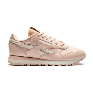 Женские кроссовки Reebok CLASSIC LEATHER