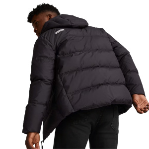 Мужская куртка PUMA Down  Puffer