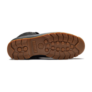 Мужские ботинки Timberland Euro Hiker F/L