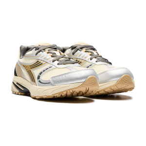 Мужские кроссовки diadora SAOKO 280