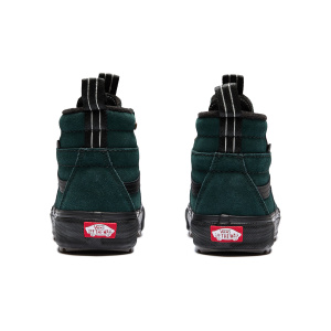 Женские кеды Vans MTE Sk8-Hi DR WATERPROOF
