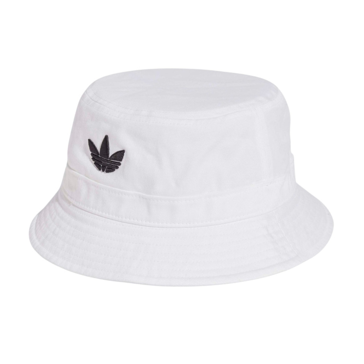 Панама adidas ADICOLOR BUCKET