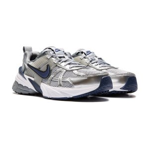 Мужские кроссовки Nike V2K RUN