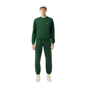 Мужские спортивные штаны Lacoste FLEECE