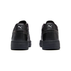 Женские кеды PUMA CA Pro Classic