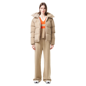Женская куртка Lacoste OUTERWEAR