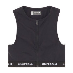 Женский топ UNITED 4 BRA