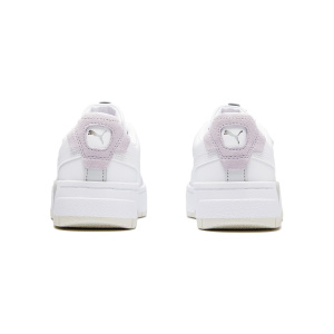 Женские кеды PUMA Cali Dream