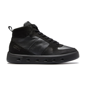 Женские кеды ECCO STREET 720