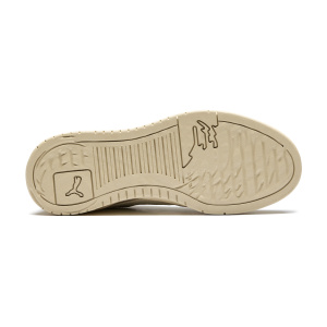 Кеды PUMA CA Pro Ripple Earth