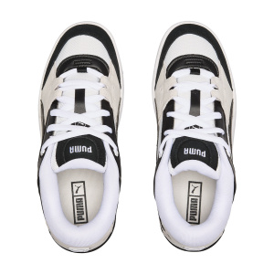 Мужские кроссовки PUMA 180