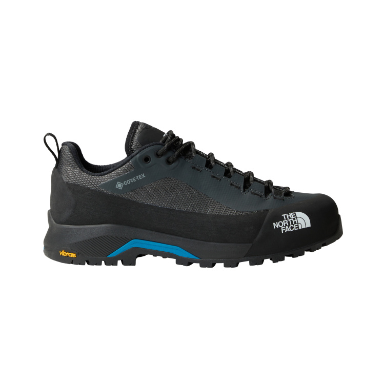 Мужские ботинки The North Face VERTO ALPINE GORE-TEX