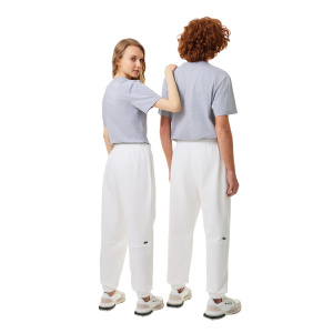 Мужские спортивные штаны Lacoste TRACKSUIT TROUSERS
