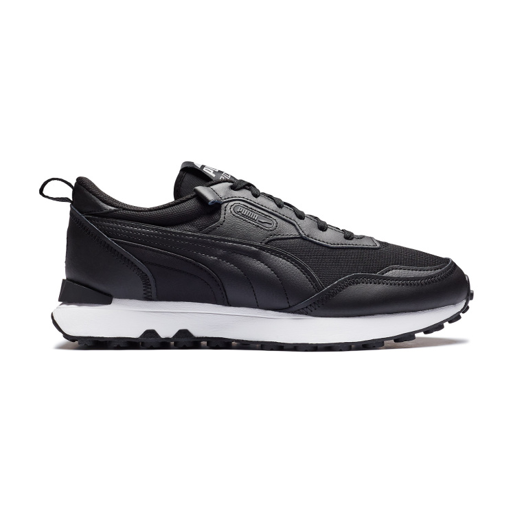 Кроссовки PUMA Rider FV LTH