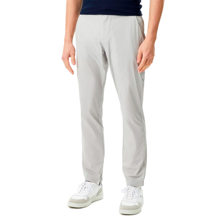 Мужские брюки Lacoste CHINOS