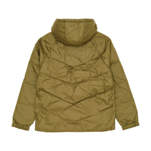 Мужская куртка adidas CB DOWN JKT