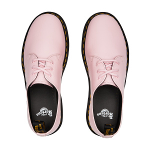 Женские ботинки Dr. Martens 1461 ICED3 Eye Shoe