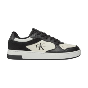 Мужские кеды Calvin Klein BASKET CUPSOLE LOW L
