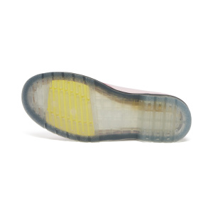 Женские ботинки Dr. Martens 1461 ICED3 Eye Shoe