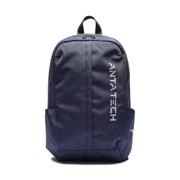 Рюкзак Anta Cross-training 7151 U