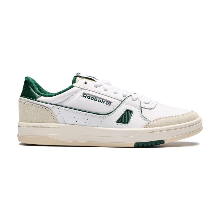 Мужские кеды Reebok LT COURT