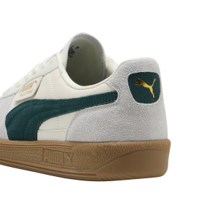 Мужские кеды PUMA Palermo Leather