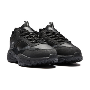 Мужские кроссовки Anta C37