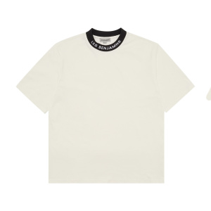 Мужская футболка Les Benjamins T-SHIRT