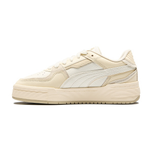 Кеды PUMA CA Pro Ripple Earth