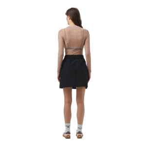 Женская юбка UNITED 4 SKIRT