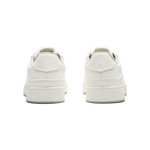 Мужские кеды Anta Basic Skateboard Shoes