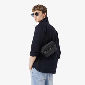 Мужская сумка Lacoste BAG