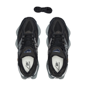 Кроссовки New Balance 9060