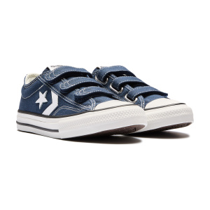 Детские кеды Converse Star Player 76 EasyOn