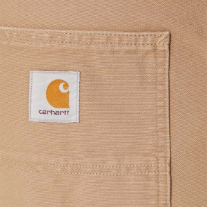 Мужские брюки Carhartt WIP Single Knee Pant