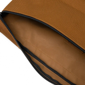 Рюкзак Carhartt WIP Philis Backpack