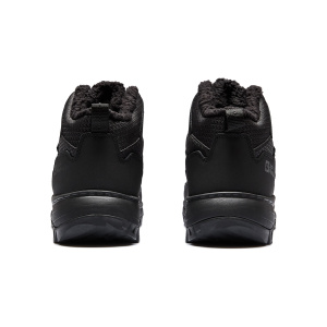 Мужские ботинки Jack Wolfskin EVERQUEST TEXAPORE MID M