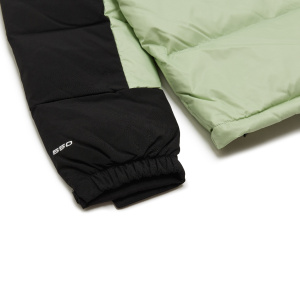 Женская куртка The North Face Himalayan DOWN PARKA