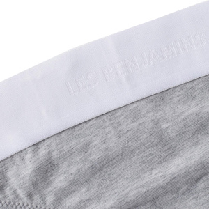 Женское нижнее белье Les Benjamins PANTIES