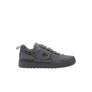 Кеды Lacoste T-CLIP WINTERIZED 225 1 SMA