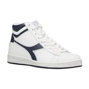 Мужские кроссовки diadora 1460