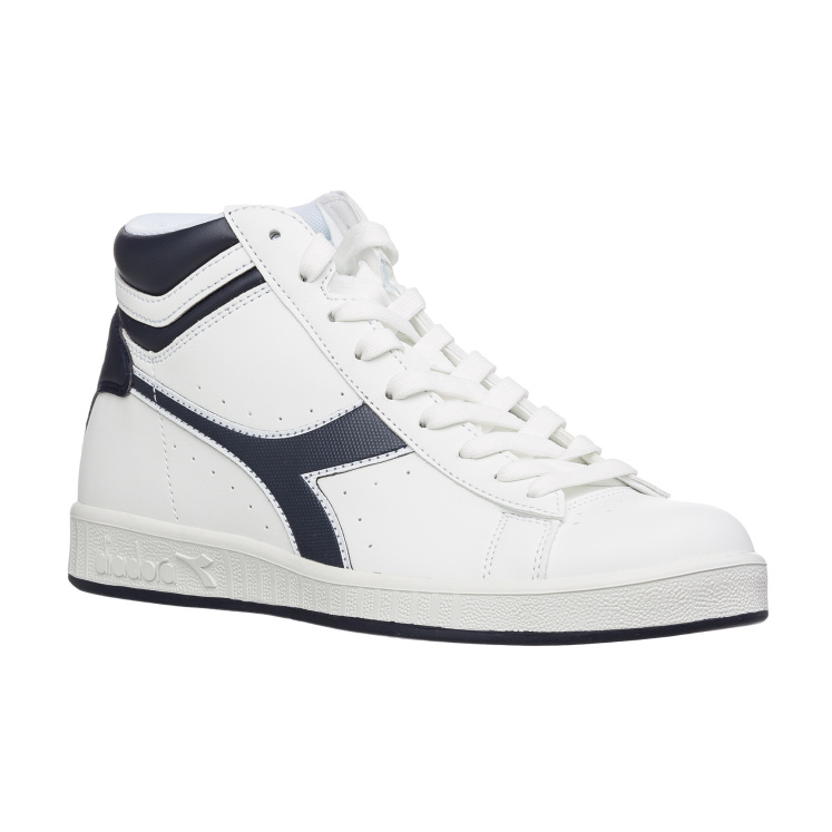 Мужские кроссовки diadora 1460