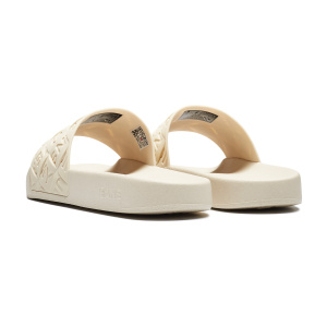 Женские сланцы Tommy Jeans TJW WOVEN POO