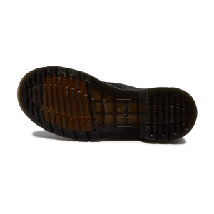 Женские ботинки Dr. Martens 1460 PASCAL SALLY