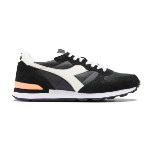 Женские кроссовки diadora CAMARO