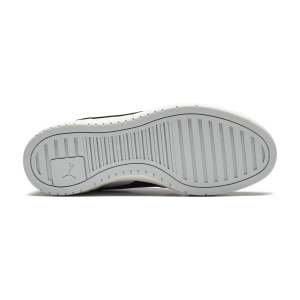 Кеды PUMA CA Pro Sport Lth