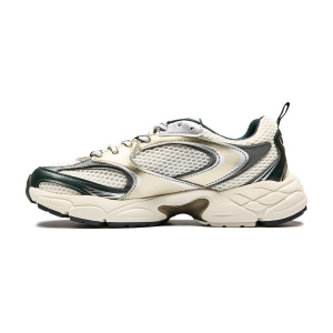 Женские кроссовки Lacoste STORM 96 2K 224 2 SFA