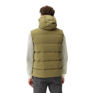 Мужская жилетка Lacoste VEST