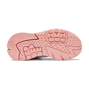 Женские кроссовки adidas NITE JOGGER