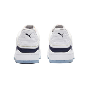 Кроссовки PUMA Slipstream Re:Collection